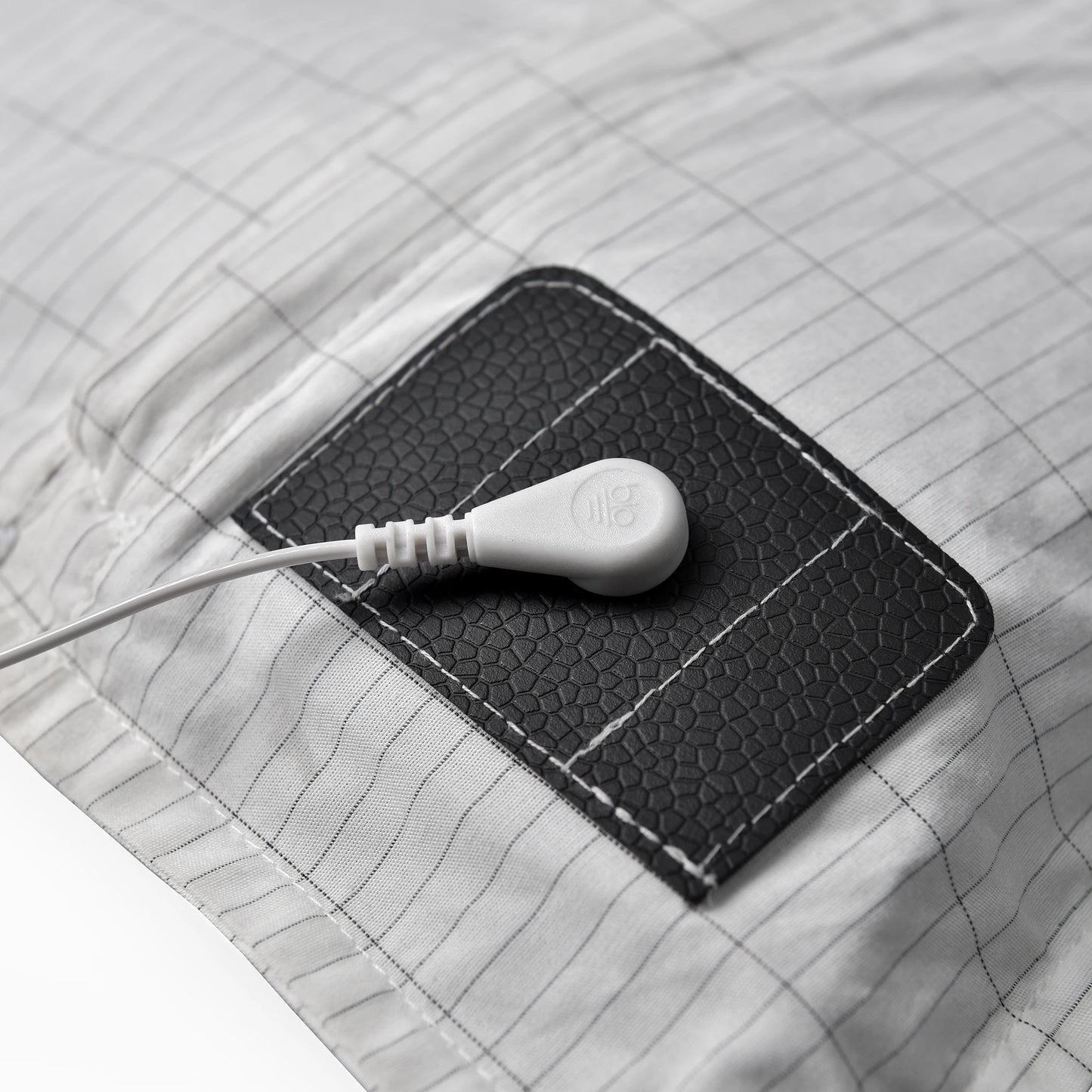 GroundedSleep Healthy