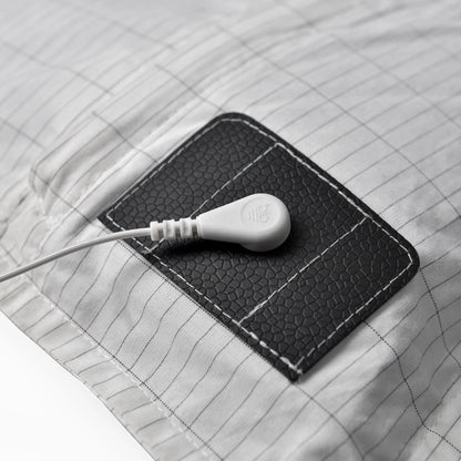 GroundedSleep Healthy